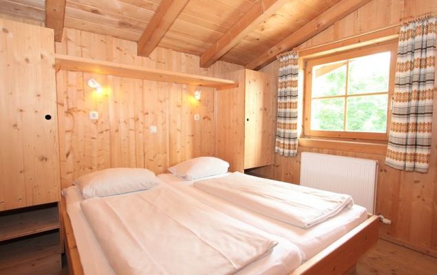 Alpendorf - Photo 10