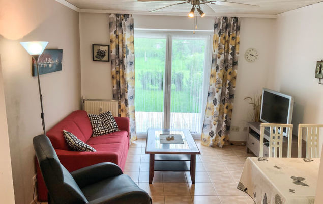 Rudis Appartements - Photo 2