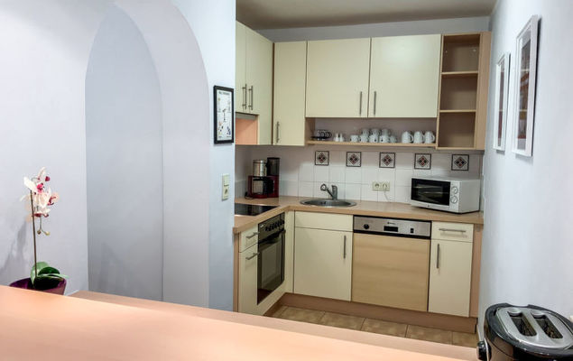 Rudis Appartements - Photo 7