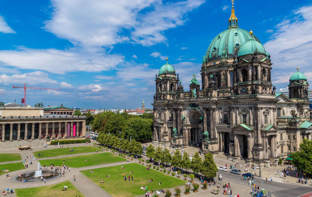 Fachwerkhaus nahe Olympiastadion - Photo 21