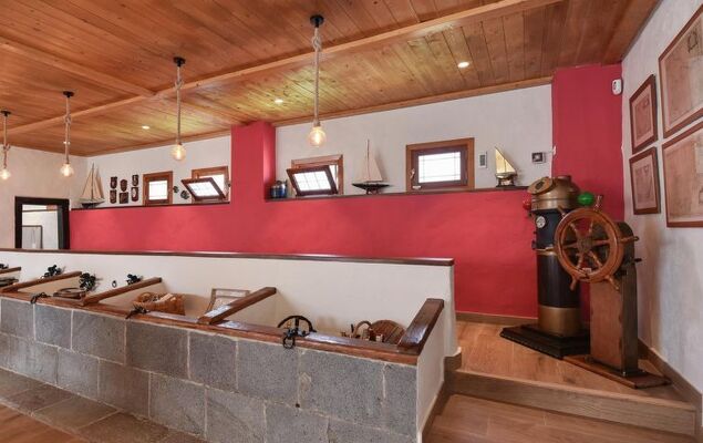 Finca La Casona de Abajo Arucas - Photo 11