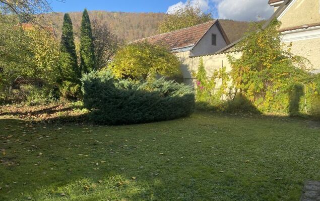 Alte Post - Photo 23