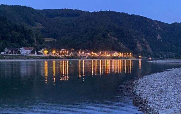 Alte Post - Photo 25