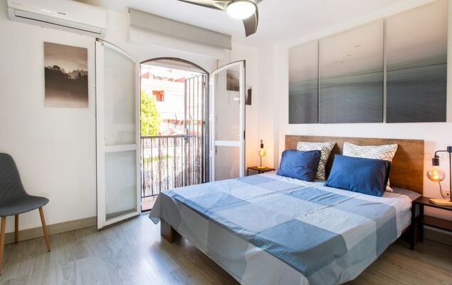 Brisa del mar - Photo 5