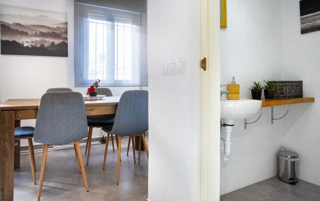 Brisa del mar - Photo 14