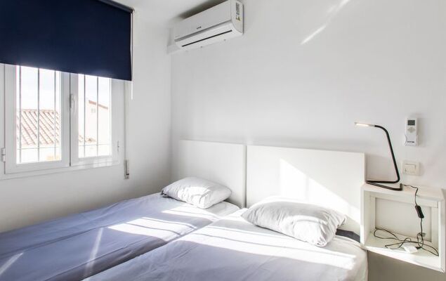 Brisa del mar - Photo 20