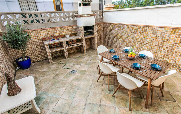 Brisa del mar - Photo 22