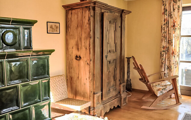 Weissenbach - Photo 8