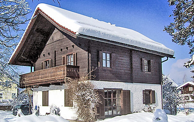 Weissenbach - Photo 33