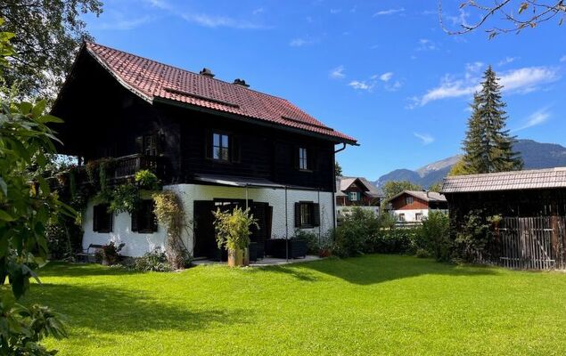 Weissenbach - Photo 36