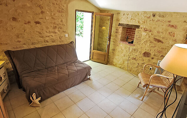 Ensemble de 3 maisons Lavit - Photo 19