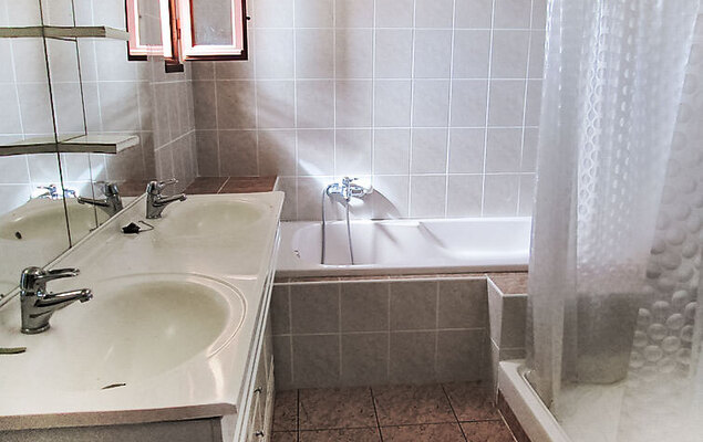 Fromental - Photo 14