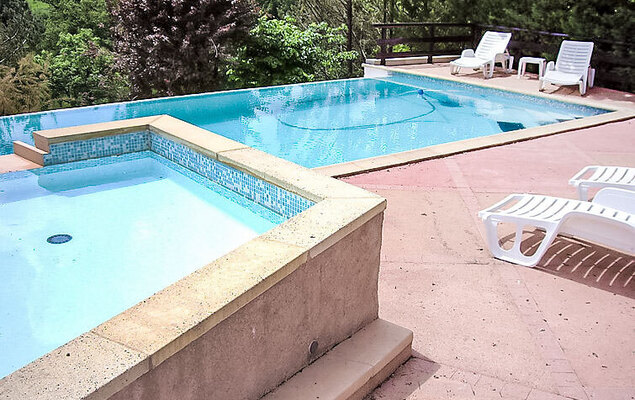 Fromental - Photo 17