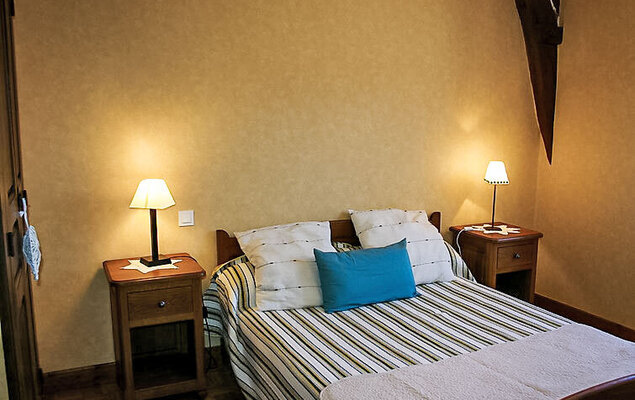 La Grange - Photo 11