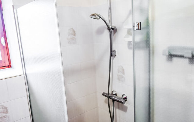 La Grange - Photo 15