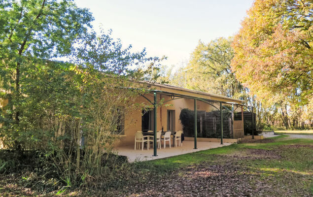 Le Pigeonnier - Photo 2