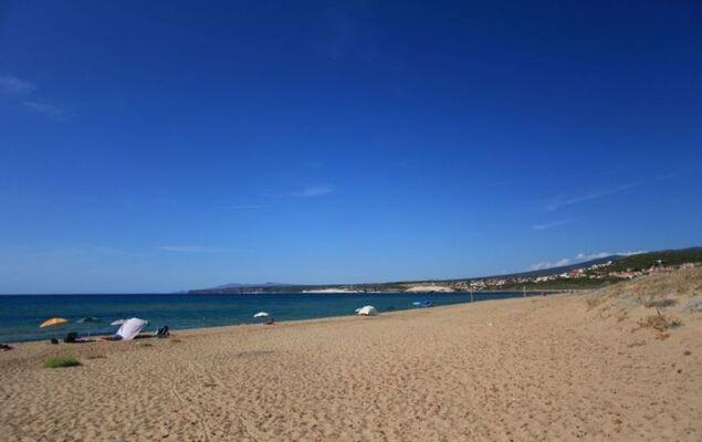 Bella Sardinia - Photo 5