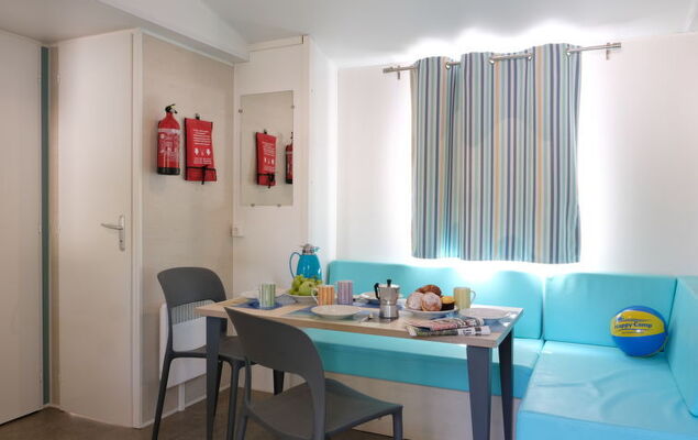 Bella Sardinia - Photo 6