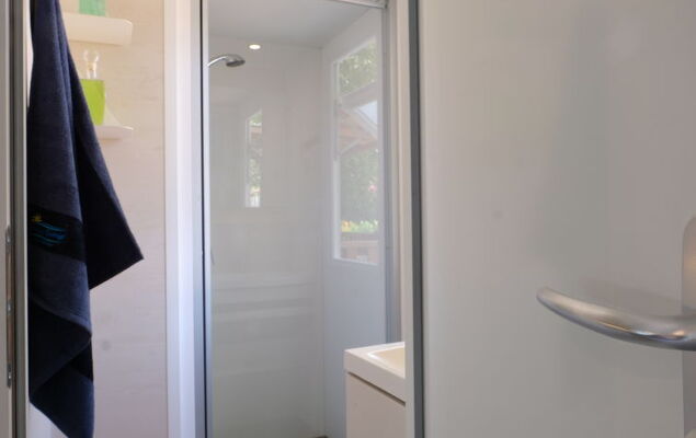 Bella Sardinia - Photo 11