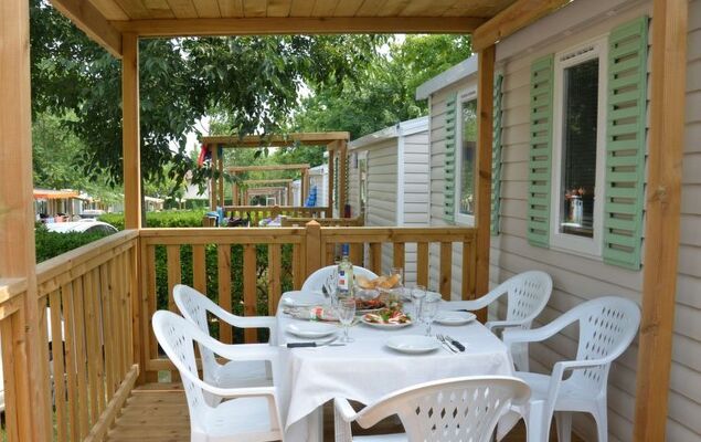 Bella Sardinia - Photo 13