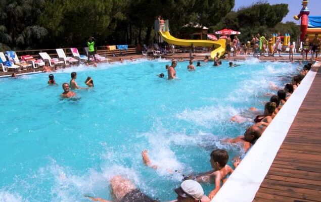 Bella Sardinia - Photo 14