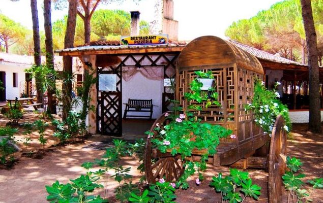 Bella Sardinia - Photo 15