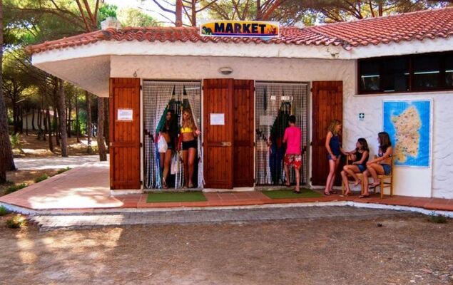 Bella Sardinia - Photo 16