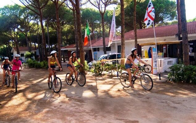 Bella Sardinia - Photo 17