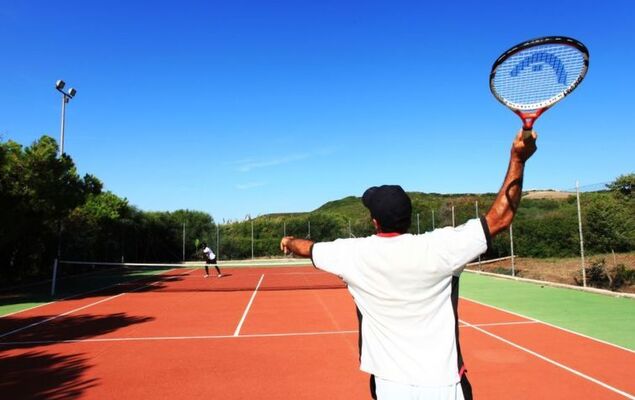 Bella Sardinia - Photo 18
