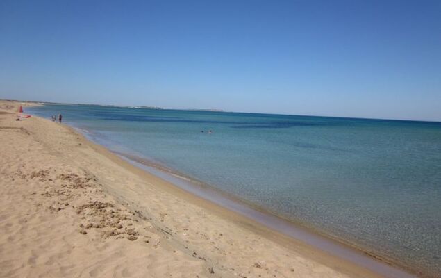 Bella Sardinia - Photo 20