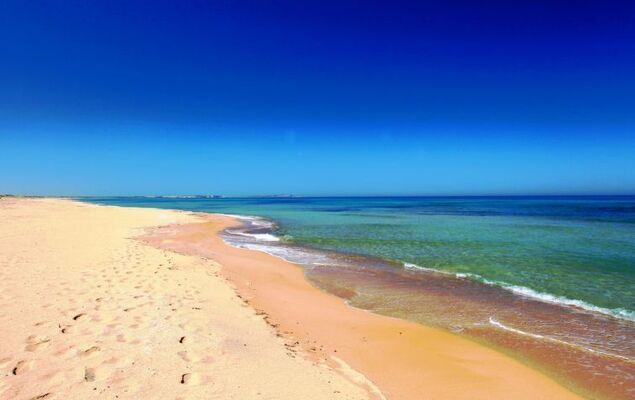 Bella Sardinia - Photo 21