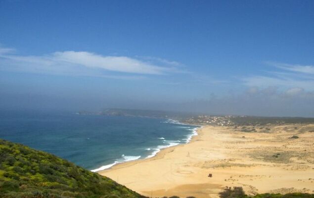 Bella Sardinia - Photo 22