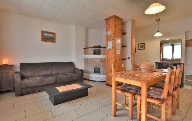 Santa Lucia - Photo 2