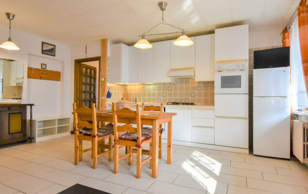 Santa Lucia - Photo 3