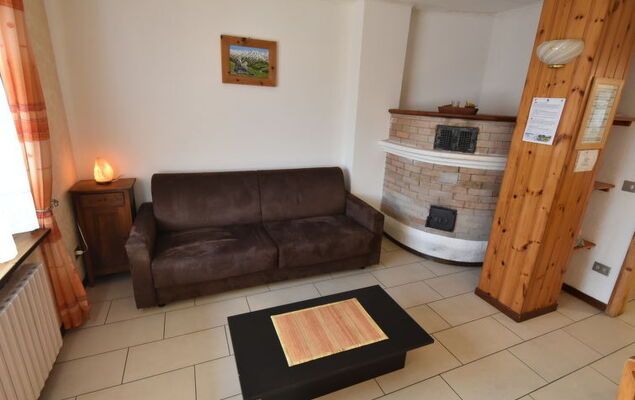 Santa Lucia - Photo 6