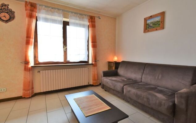 Santa Lucia - Photo 8