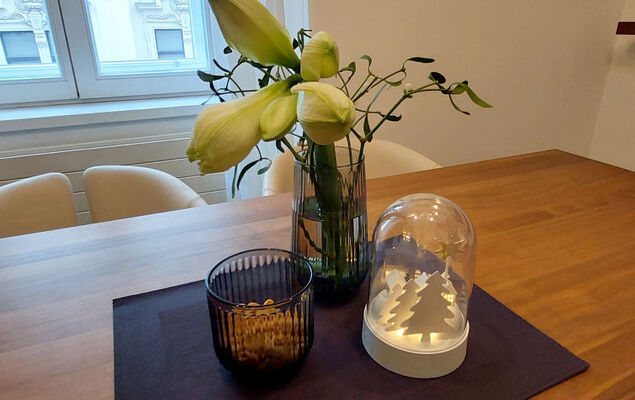 Inner City - Photo 9