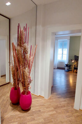 Inner City - Photo 23